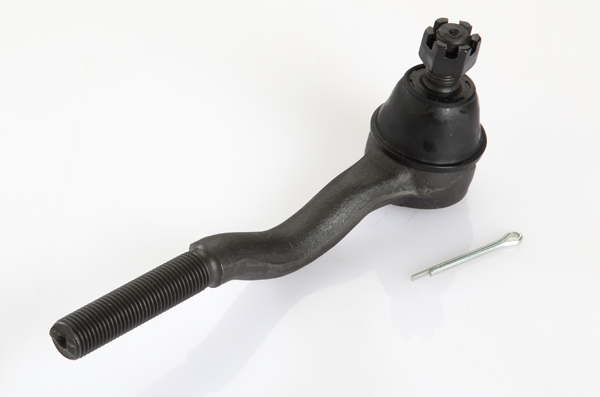 Toyota - Tie Rod End - AT0122