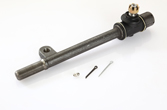 Toyota - Tie Rod End - T140