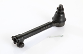 Toyota - Tie Rod End - T144
