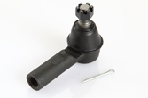 Toyota - Tie Rod End - T146