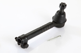 Toyota - Tie Rod End - T168
