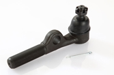 Toyota - Tie Rod End - T182