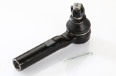 Toyota - Tie Rod End - T193