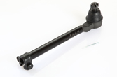 Toyota - Tie Rod End - T194
