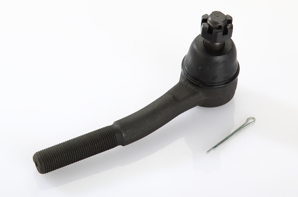 Toyota - Tie Rod End - AT0225
