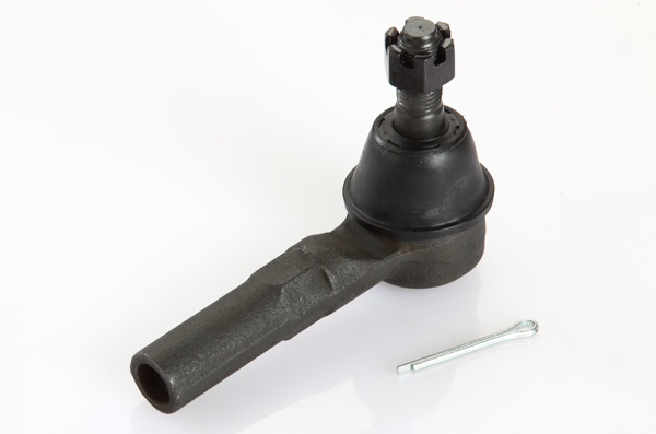 Toyota - Tie Rod End - AT0382
