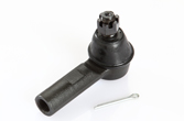 Toyota - Tie Rod End - T383