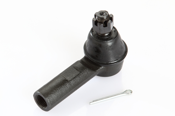 Toyota - Tie Rod End - AT0383