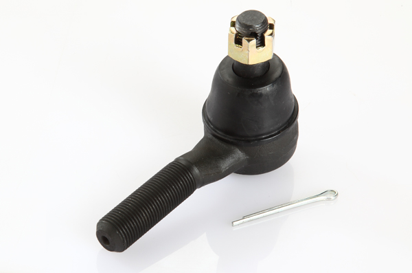 Toyota - Tie Rod End - AT0422