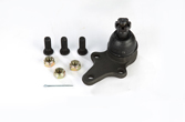 Volkswagen - Ball Joint - AB0074